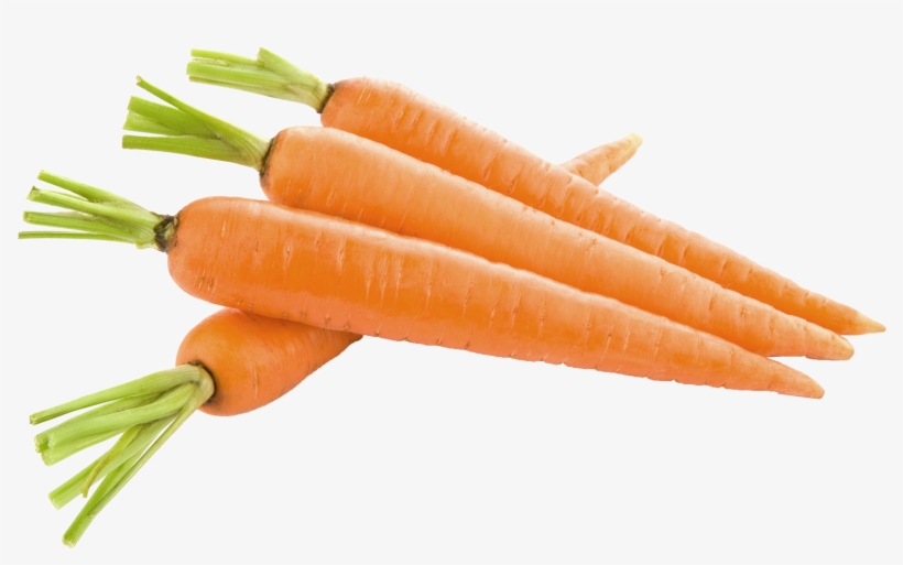 Carrot Png Image - Carrot Png, transparent png download