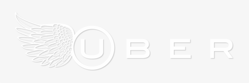 The Design Practice - Blog, transparent png download