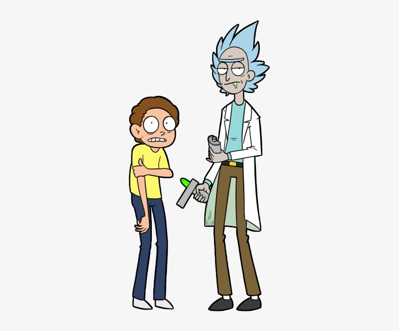 Image Free Download People Standing And Png Best With - Royalty-free, transparent png download