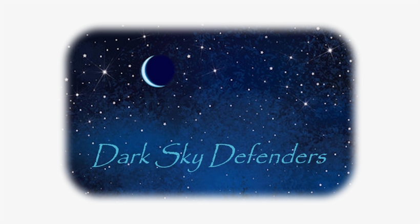 Star, transparent png download