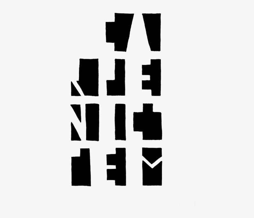 Tyler Joseph Forearm Tattoo - Tyler Joseph Right Arm Tattoos, transparent png download
