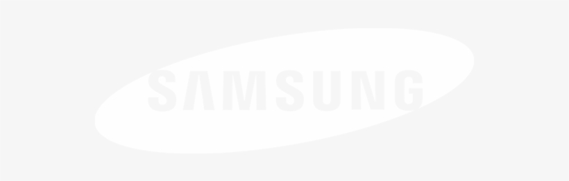 Samsung Logo Mmmm V1 - Graphic Design, transparent png download