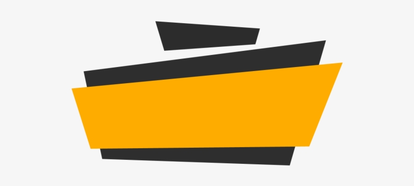 Download Text Box Vector Banner Design, Text Box, Banner Vector