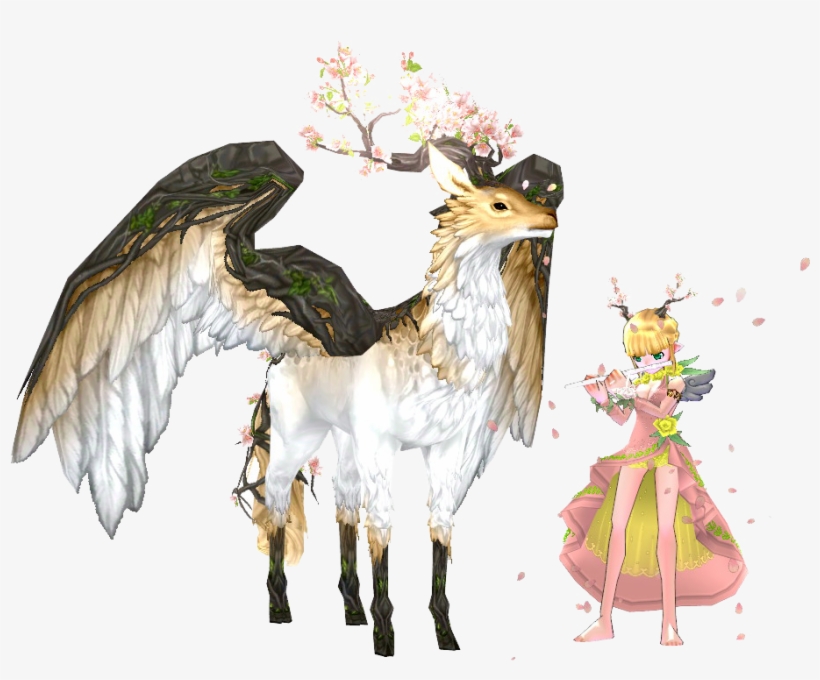 Spirit Of Tuan Details - Spirit Of Tuan, transparent png download
