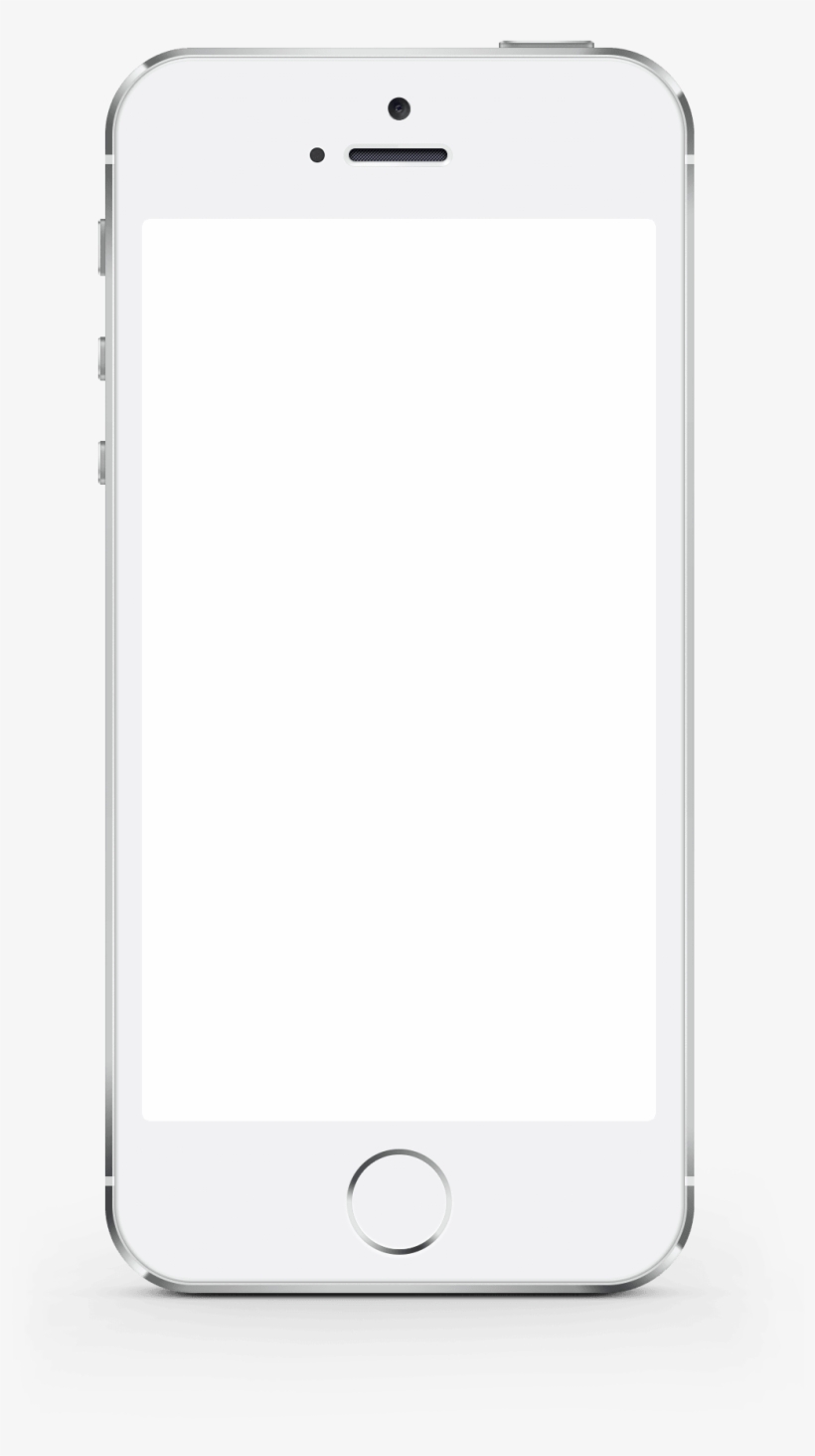 Backcountry App Available On - Adata, transparent png download