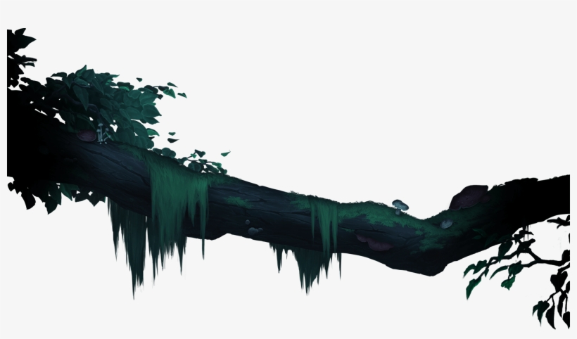 Ivern - Ivern Lol Png, transparent png download