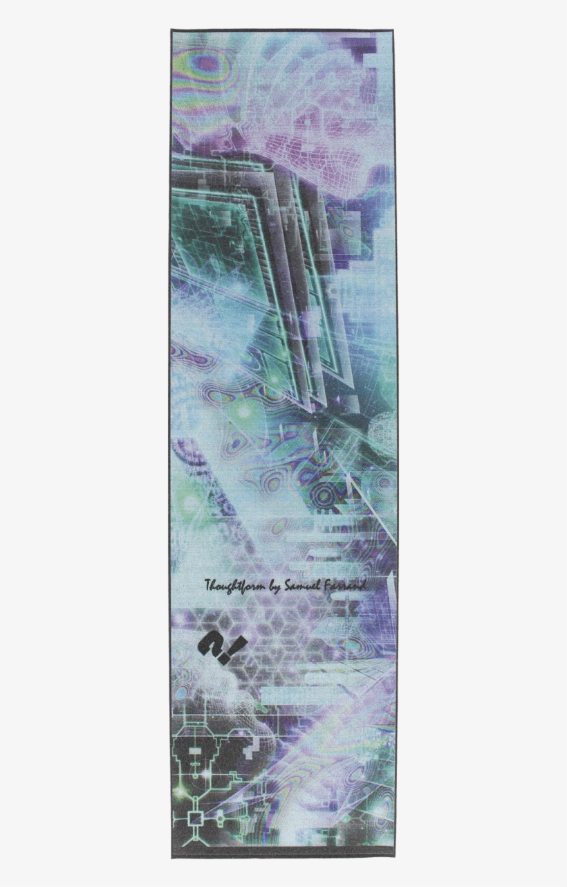 Sale - Visual Arts, transparent png download