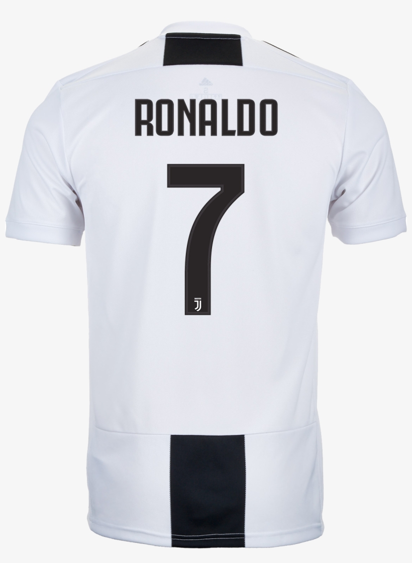 Koszulka Ronaldo, transparent png download