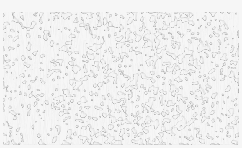 Free Png Rain Water Drops Png Png Images Transparent - Water Drop Png Hd, transparent png download