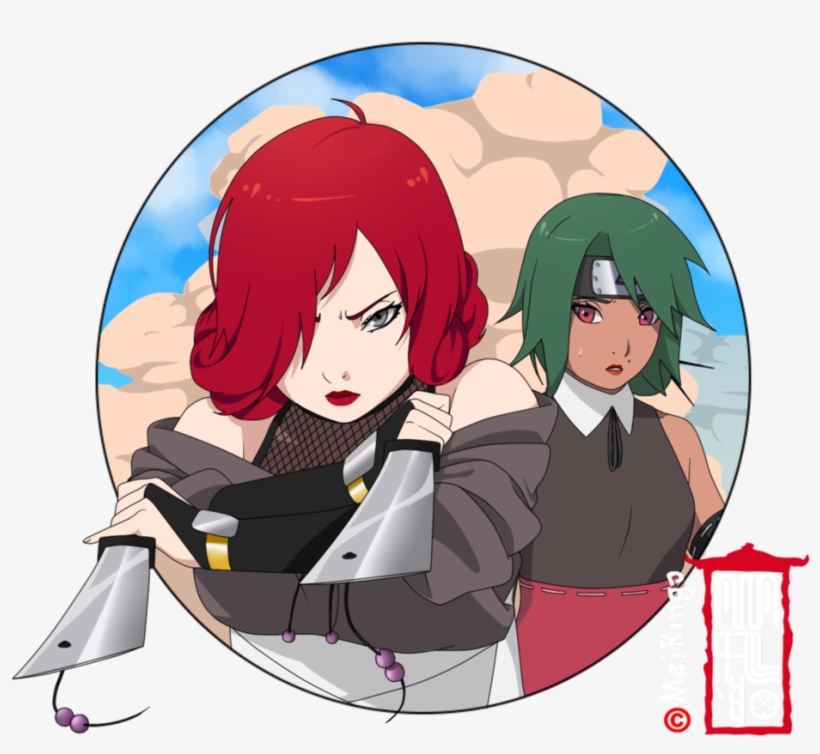 Art By Aiki-kazuma Sasuke Uchiha Kishimoto Masashi - Cartoon, transparent png download