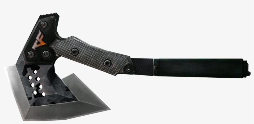 C Axe-balance - Portable Network Graphics, transparent png download