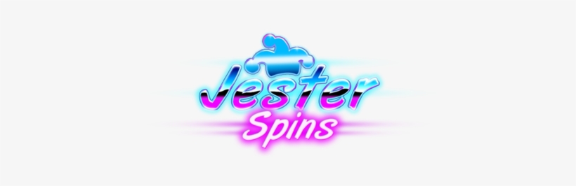 Play - Graphic Design, transparent png download