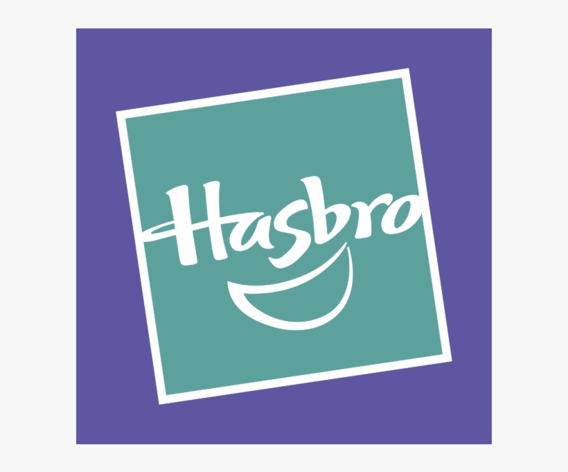 Transformers Bumper Battlers: Bulkhead (2008), transparent png download