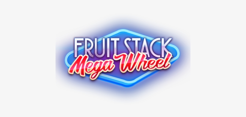 Play - Graphic Design, transparent png download