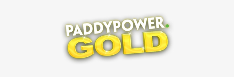 Play - Graphic Design, transparent png download