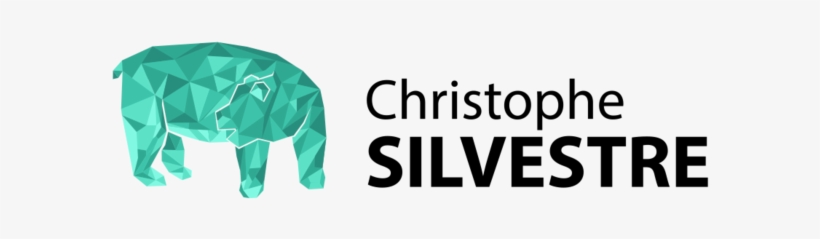 Web Master/designer Print - Christopher: A Shawn Crawford Adventure, transparent png download