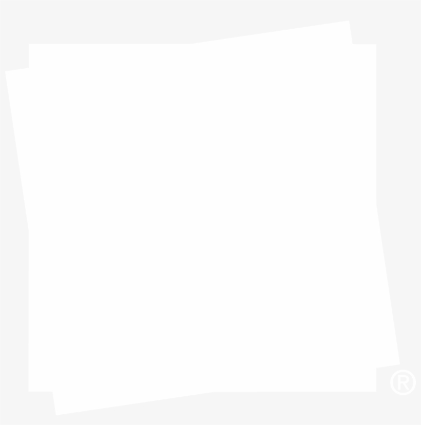 Hasbro Logo Black And White - Oxford University Logo White, transparent png download