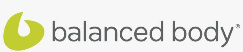 Full Color Png - Yellow Pages Group Logo Canada, transparent png download