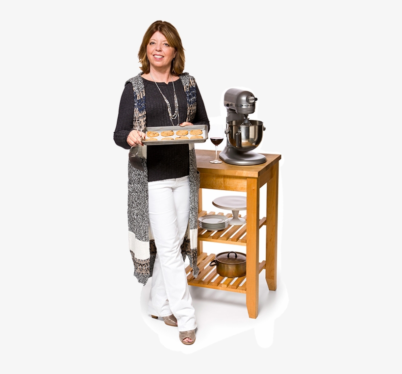 When She Simultaneously Applied For Positions As A - Sofa Tables, transparent png download