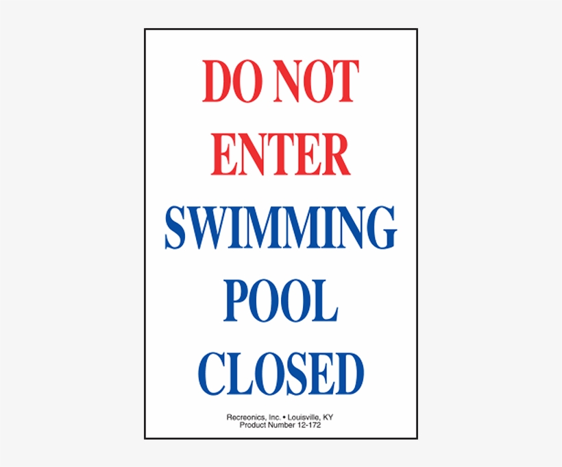 Cedars-sinai Medical Center, transparent png download