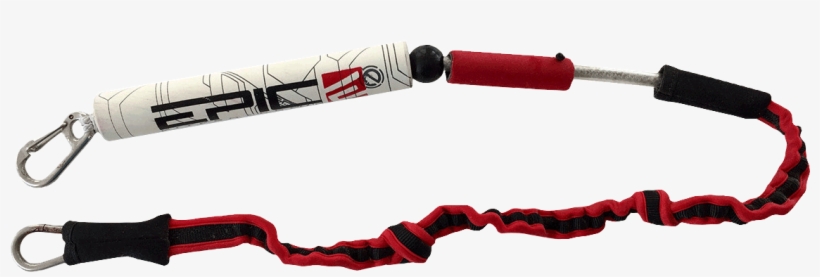 Bar Leash - Kitesurfing, transparent png download