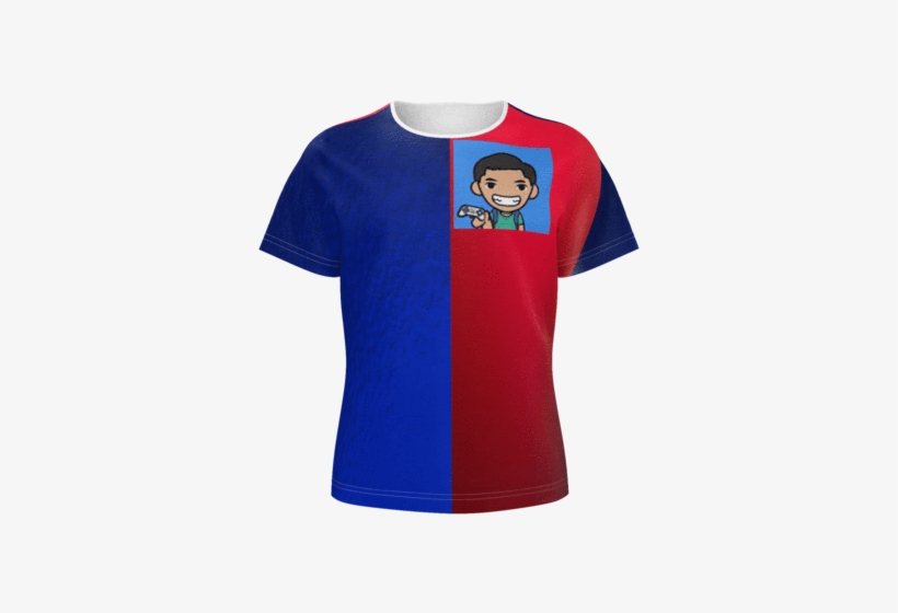 Womens Merch Fire - Active Shirt, transparent png download
