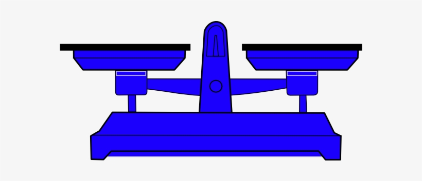 Clip Royalty Free Download Free Cliparts Download Clip - Cliparts Balance, transparent png download