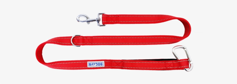 Hudson Bay Leash - Strap, transparent png download
