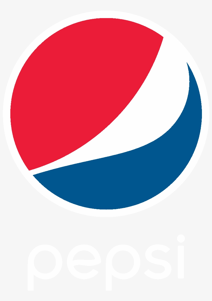 Pepsi Logo - Covent Garden, transparent png download