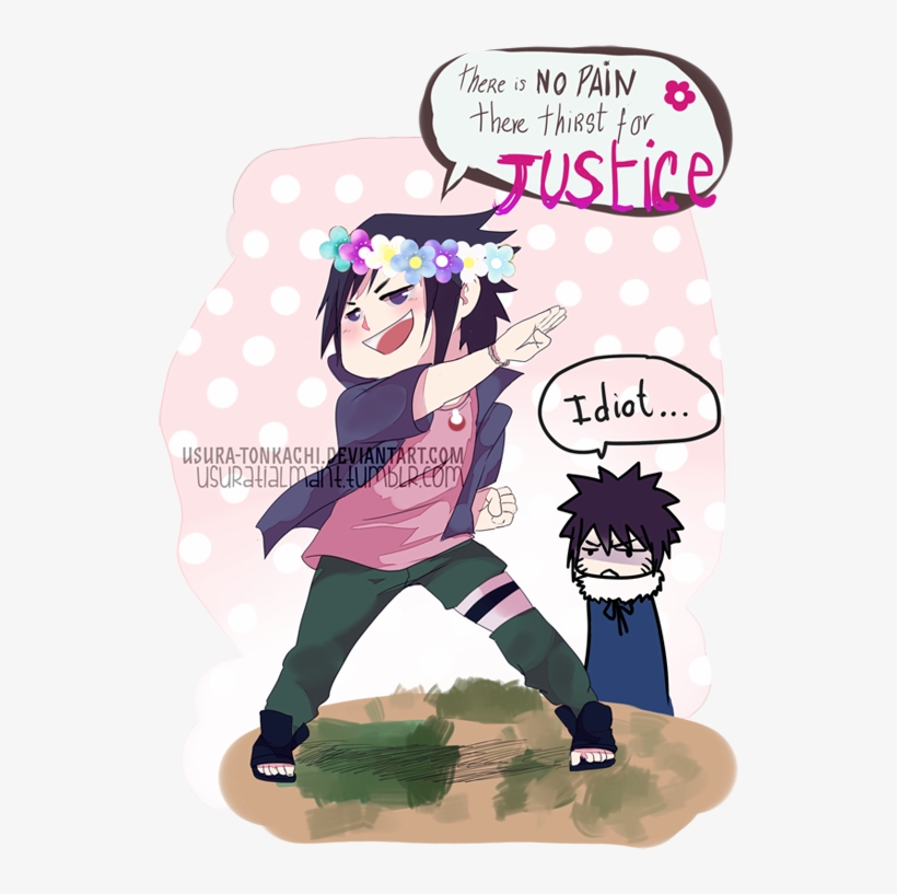 2 Replies 4 Retweets 17 Likes - Tonkachi Japanese Cuisine, transparent png download