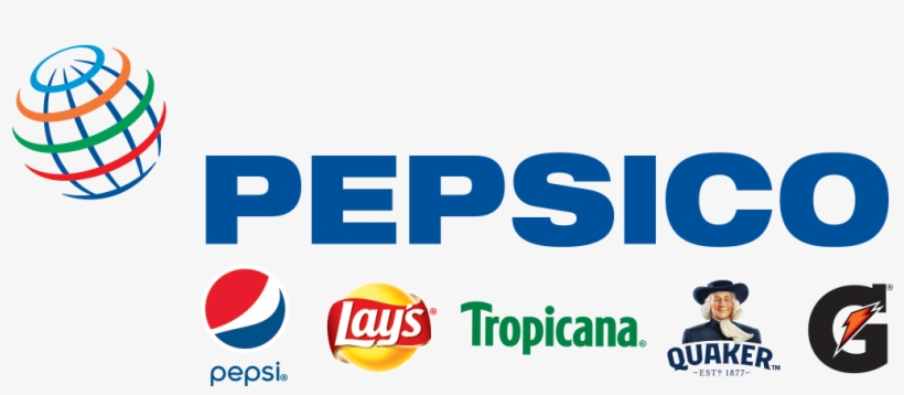 Supply Chain Management Of Pepsi, transparent png download