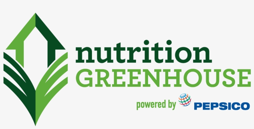 About The Pepsico Nutrition Greenhouse - Pepsico Nutrition Greenhouse, transparent png download