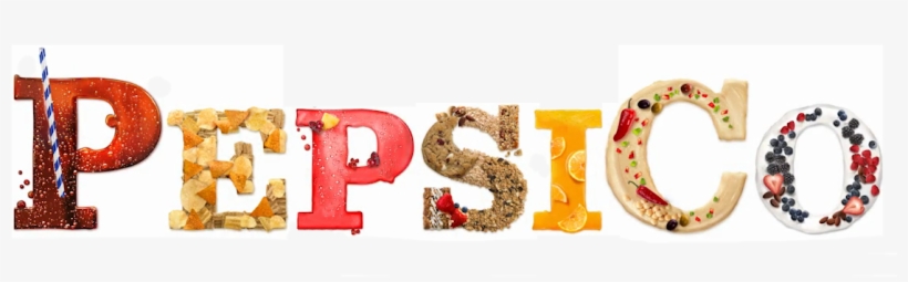 Pepsico Logo - Pepsico Png, transparent png download