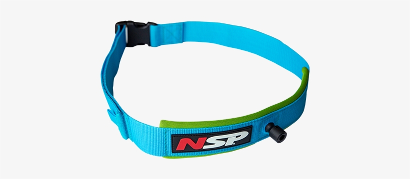 Belt, transparent png download