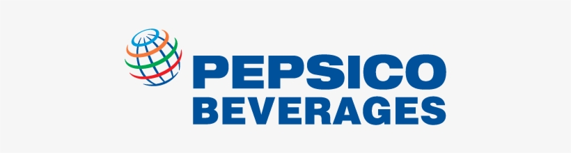 Pepsico, Manufacturing Plant, Singapore - Pepsico, transparent png download