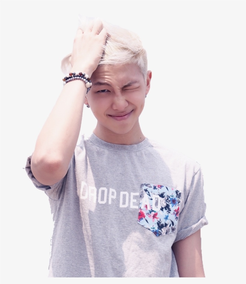 Jsc - Bts Senha, transparent png download