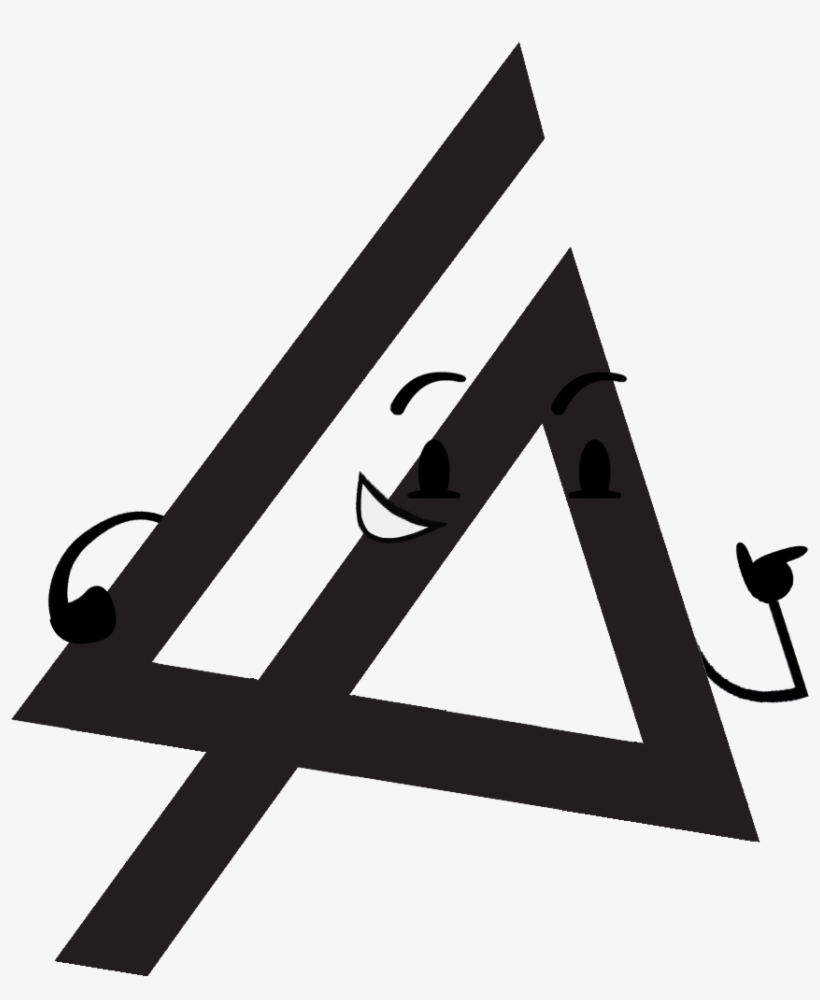 Linkin Park Logo - Linkin Park Symbol, transparent png download