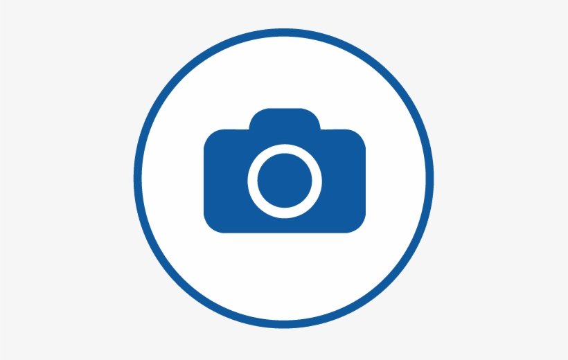 Canton Of Lucerne, transparent png download