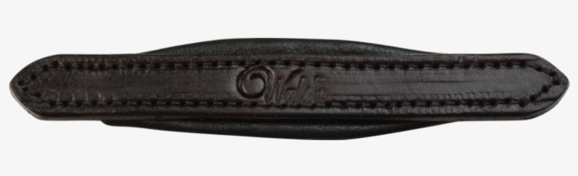 Belt, transparent png download