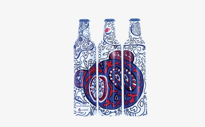 Top Submissions From Around The World Will Be Judged - Beer Bottle, transparent png download