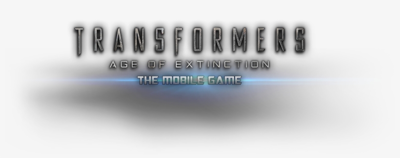 Tf4 Mobile - Plastic, transparent png download