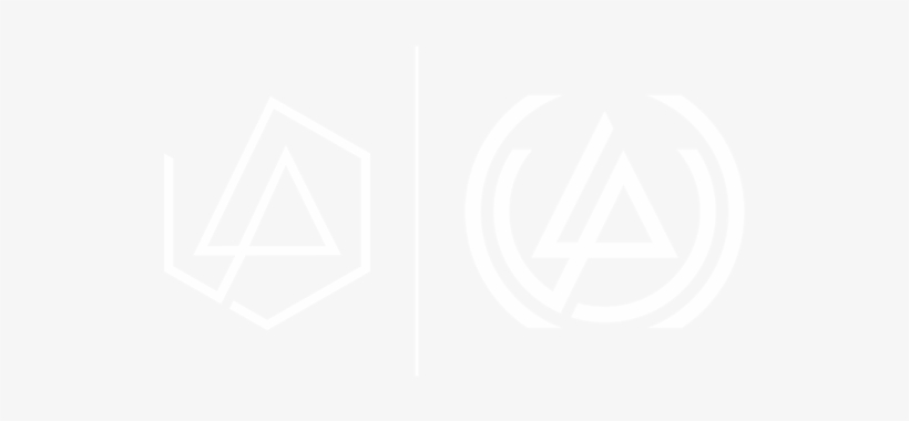 Talking To Myself Linkin Park, transparent png download