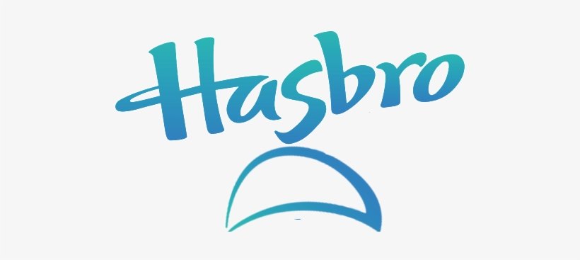 Hasbro, transparent png download