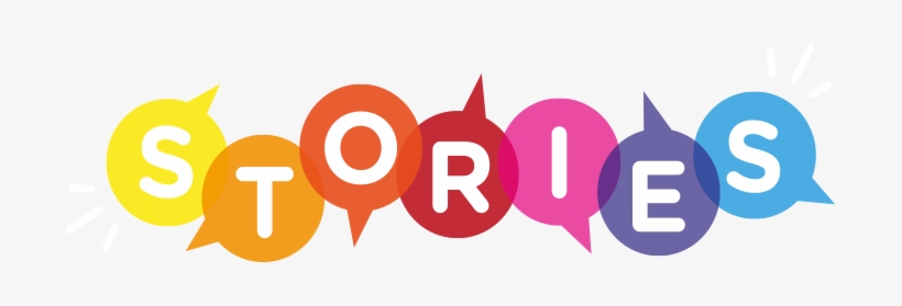 A Series Of Incredible Matches - Design, transparent png download