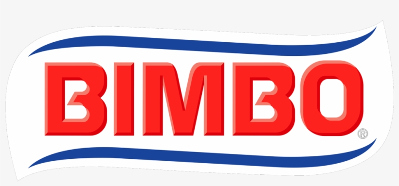 Pepsi Logo / Food / Logonoid - Bimbo Logo Hd, transparent png download