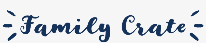 1 An Exclusive Collection Of 3 Games, Delivered Every - Calligraphy, transparent png download