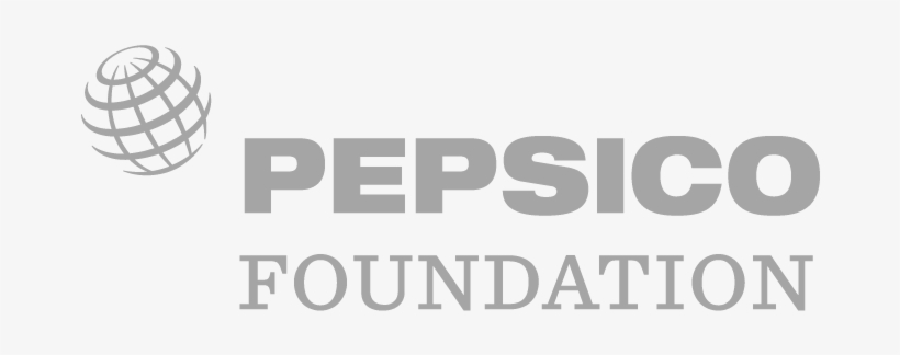 Sponsors - Narratives Across Borders, transparent png download