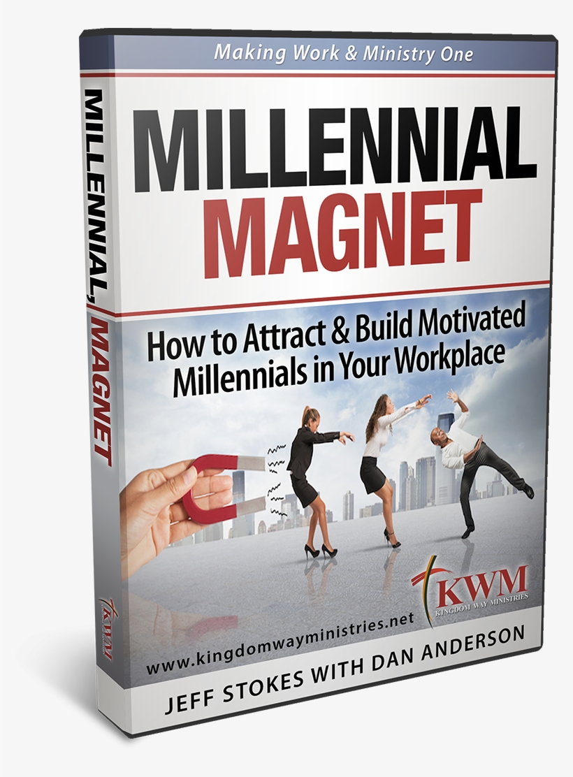 Products - Short Track Speed Skating, transparent png download