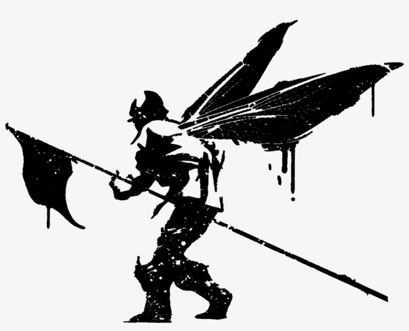Linkin Park Symbol - Linkin Park Hybrid Theory Logo, transparent png download