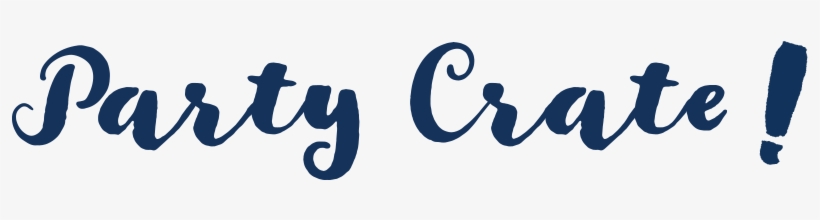 1 An Exclusive Collection Of 3 Games, Delivered Every - Calligraphy, transparent png download